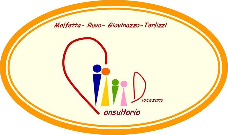 ASAS-ETS Molfetta